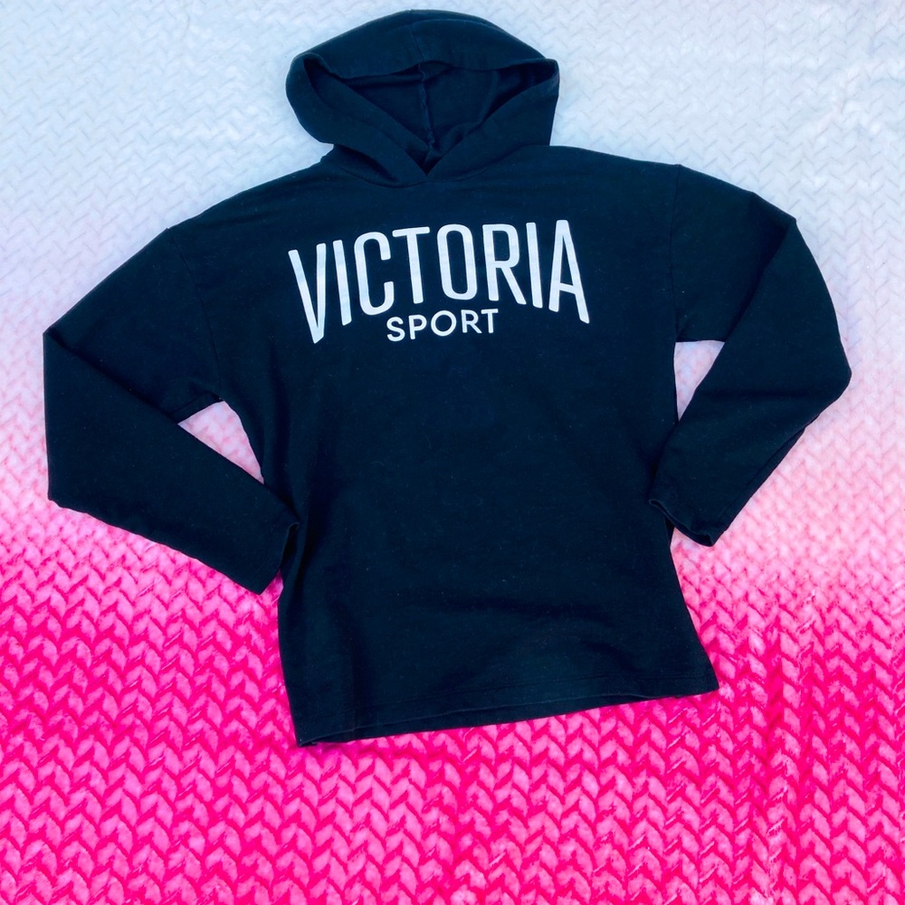 Victoria’s Secret hoodie